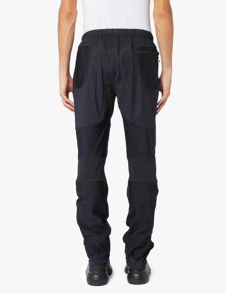 MONTURA Pantaloni tecnici vertigo 2 - immagine 3 MONTURA Pantaloni tecnici vertigo 2 - immagine 3