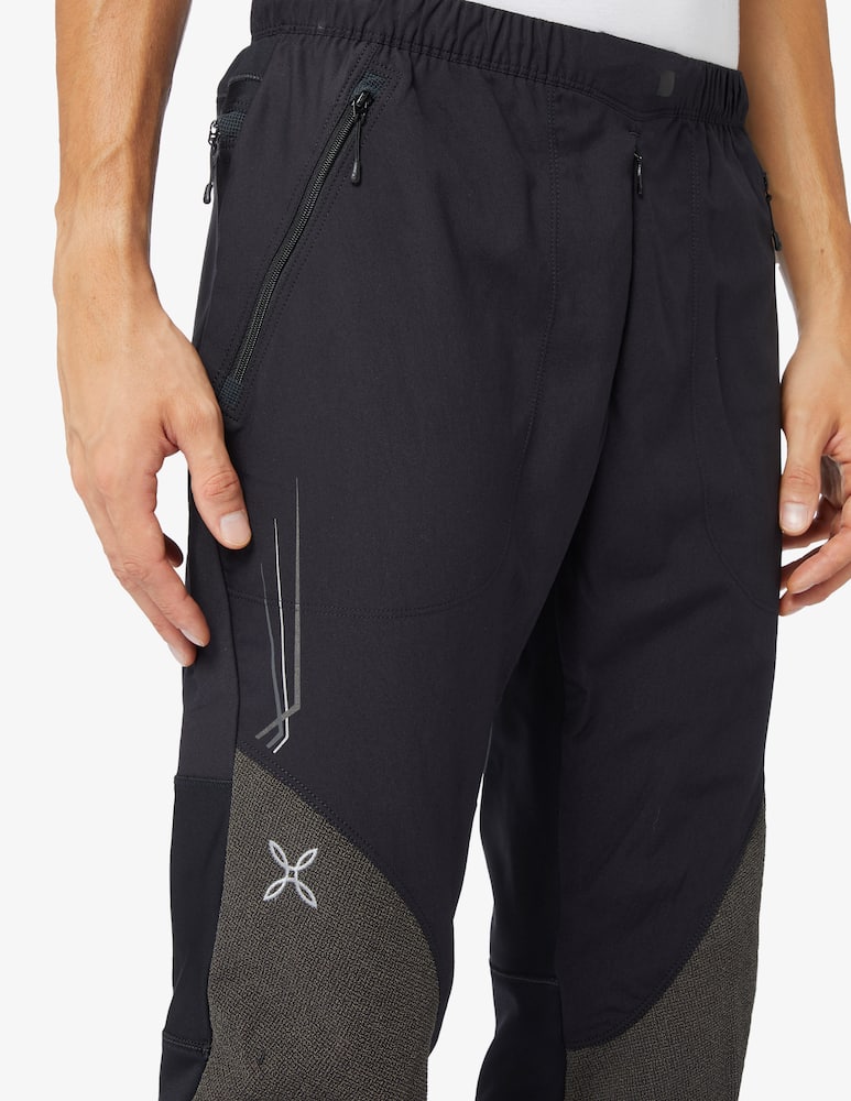 rinascente MONTURA Pantaloni tecnici vertigo 2