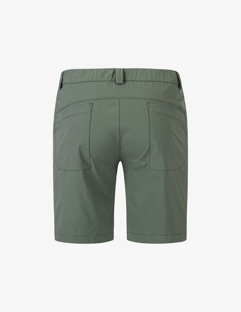 rinascente MONTURA Pantaloncini travel pulito