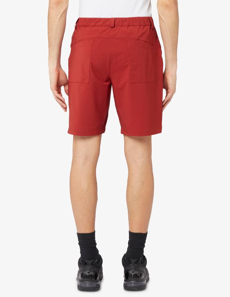 rinascente MONTURA Pantaloncini travel pulito