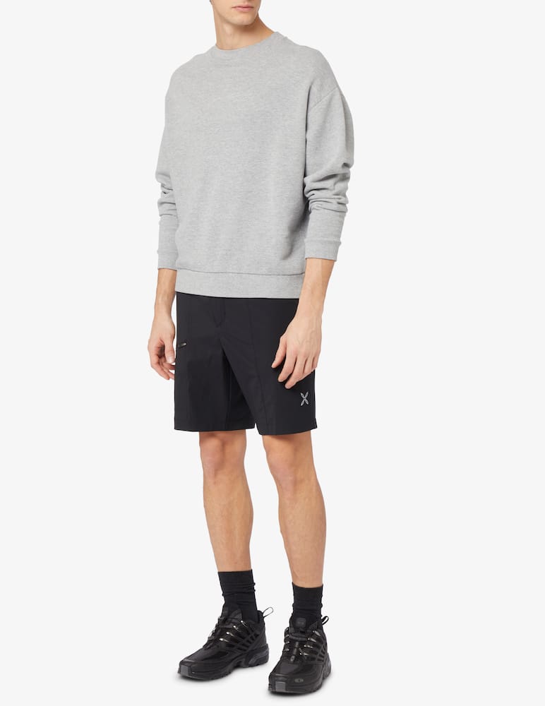 rinascente MONTURA Travel shorts