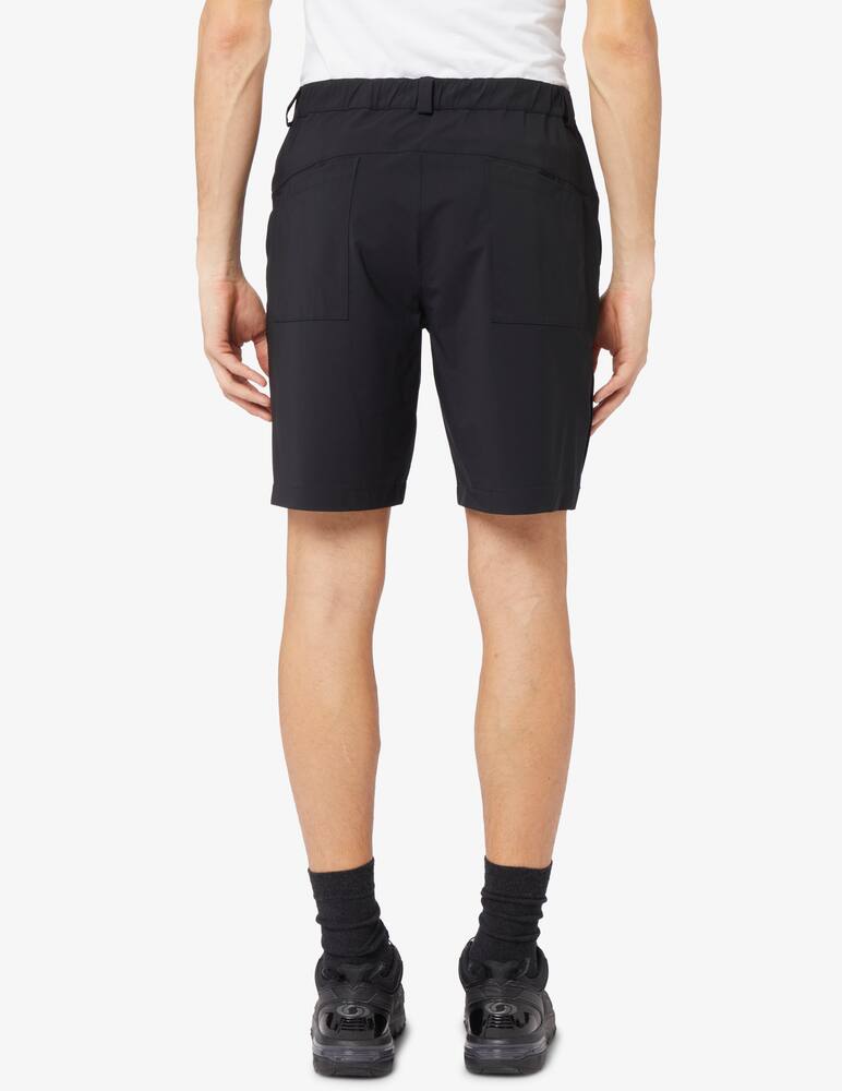 rinascente MONTURA Travel shorts