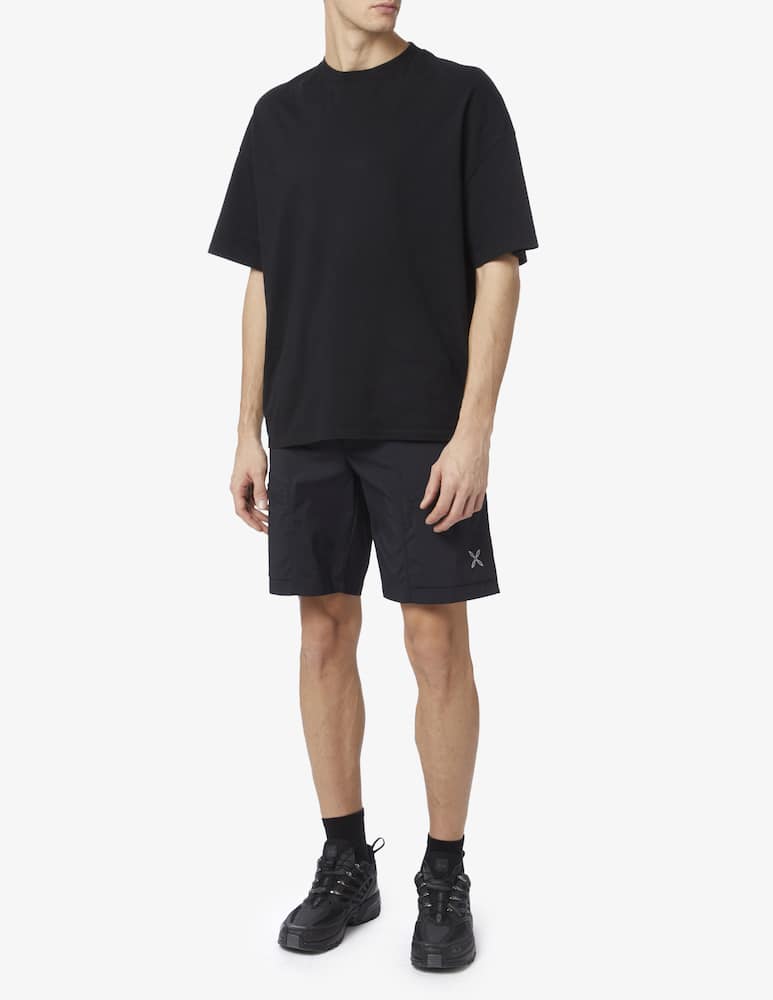 rinascente MONTURA Travel 2 cargo shorts