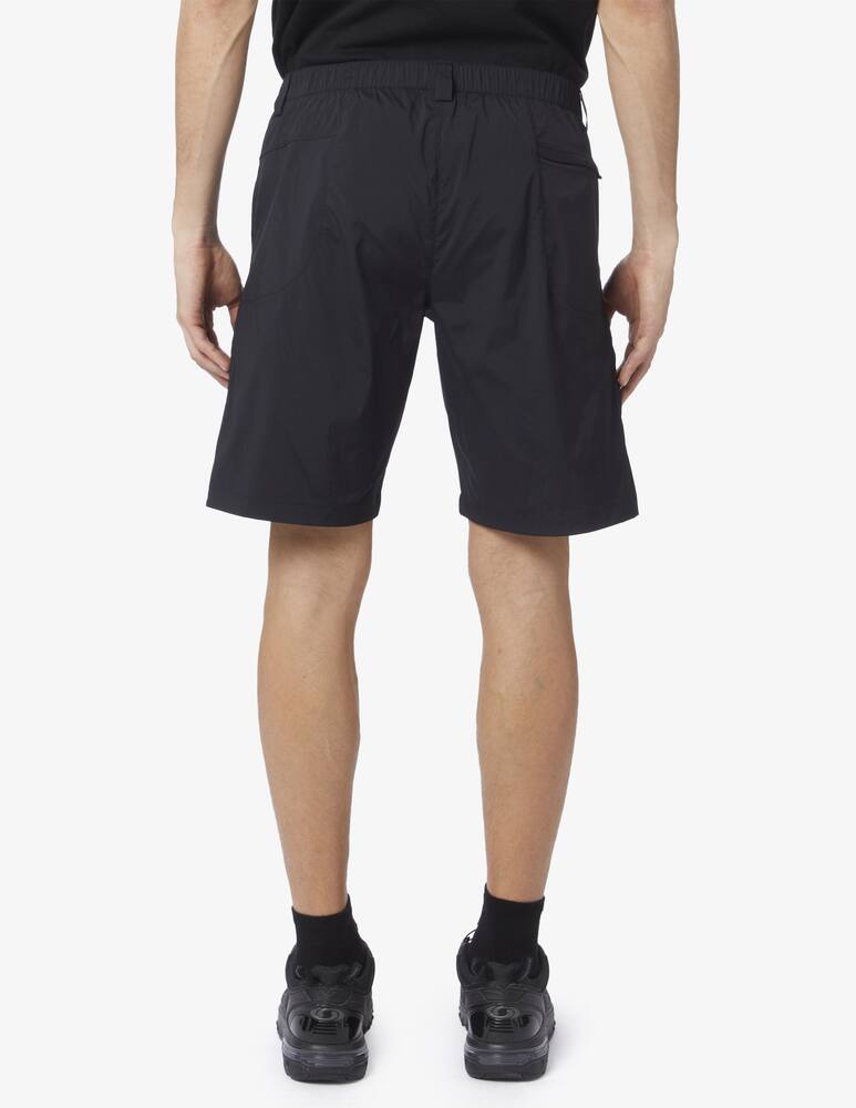 MONTURA Travel 2 cargo shorts - picture 3 MONTURA Travel 2 cargo shorts - picture 3