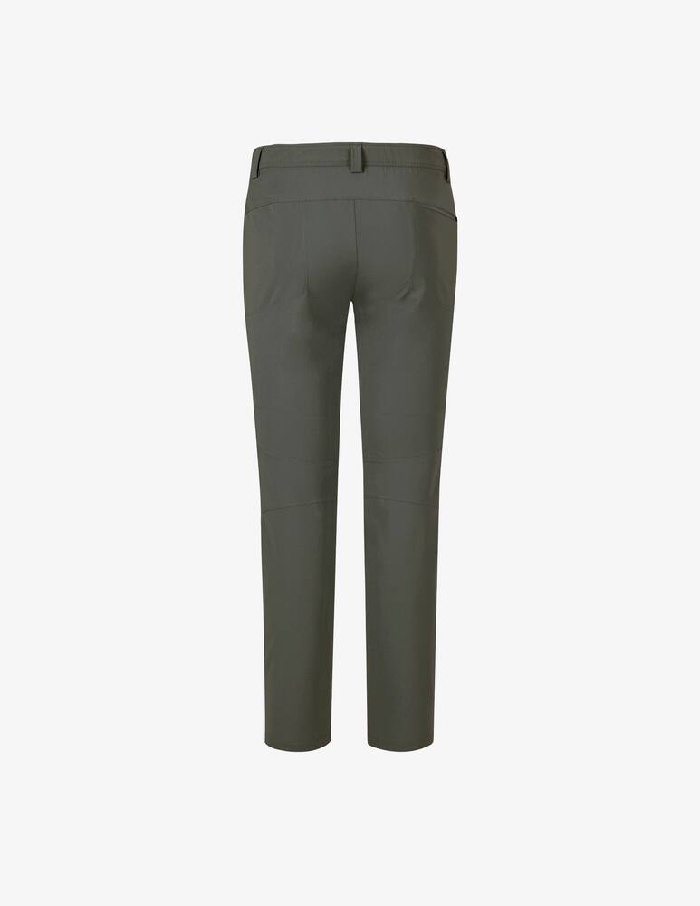 rinascente MONTURA Tech stretch manghem trousers