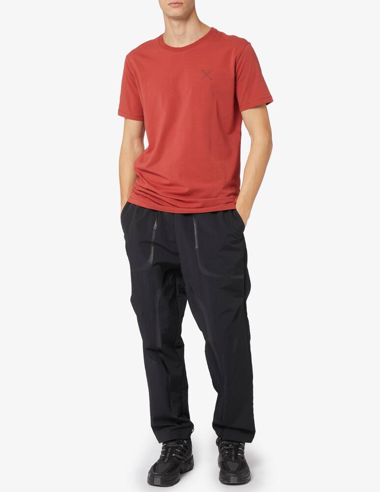 rinascente MONTURA Maglietta loghino