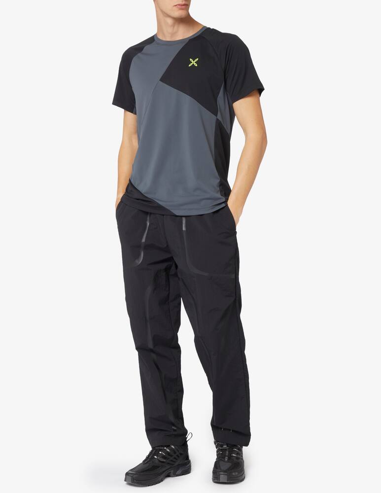 rinascente MONTURA Maglietta rock2