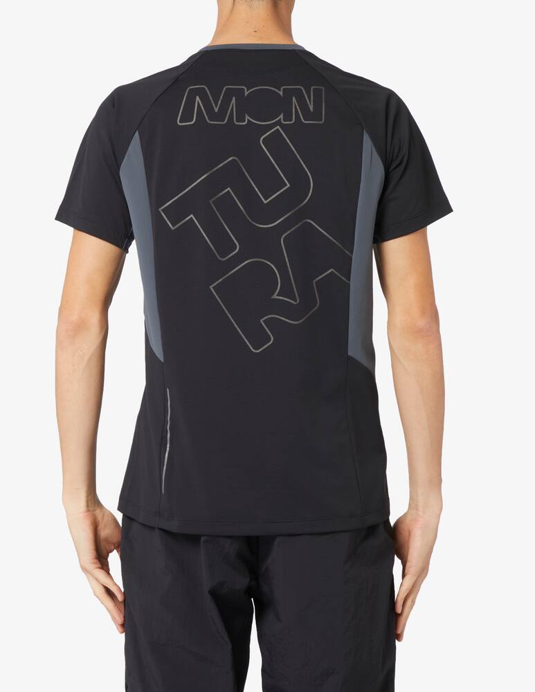 rinascente MONTURA Maglietta rock2