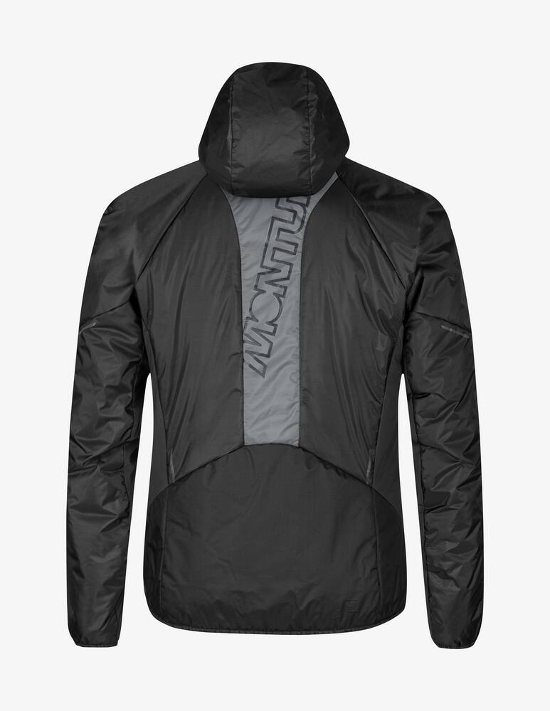 rinascente MONTURA Giacca con cappuccio vulcan