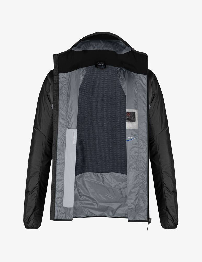 rinascente MONTURA Giacca con cappuccio vulcan