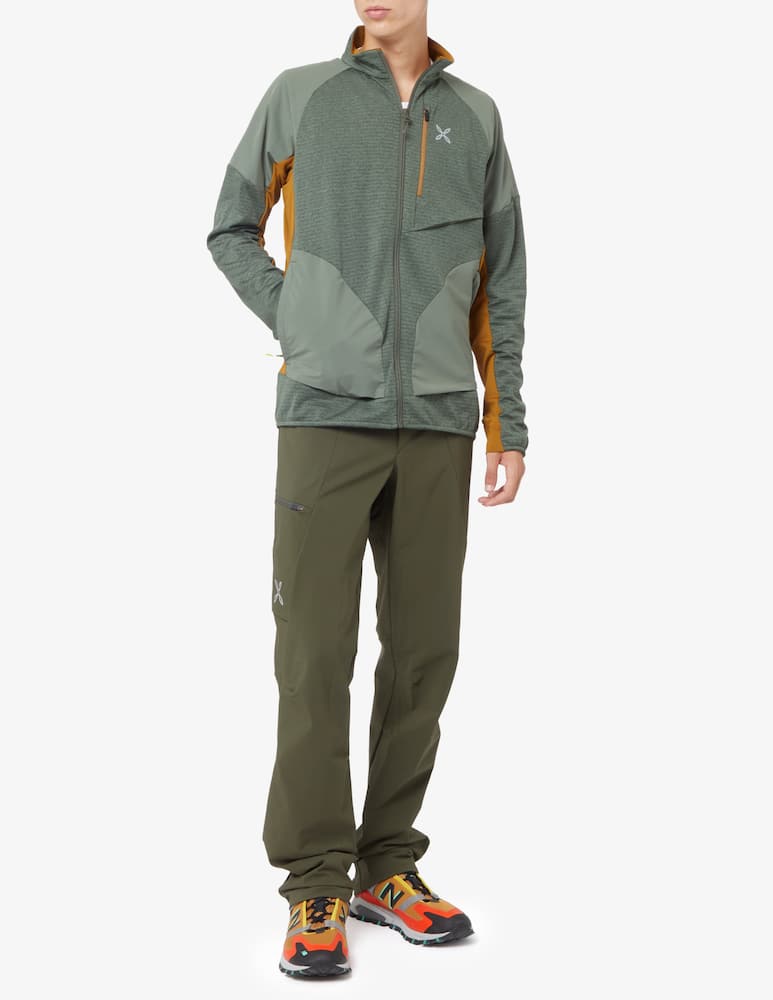 rinascente MONTURA Helios trousers