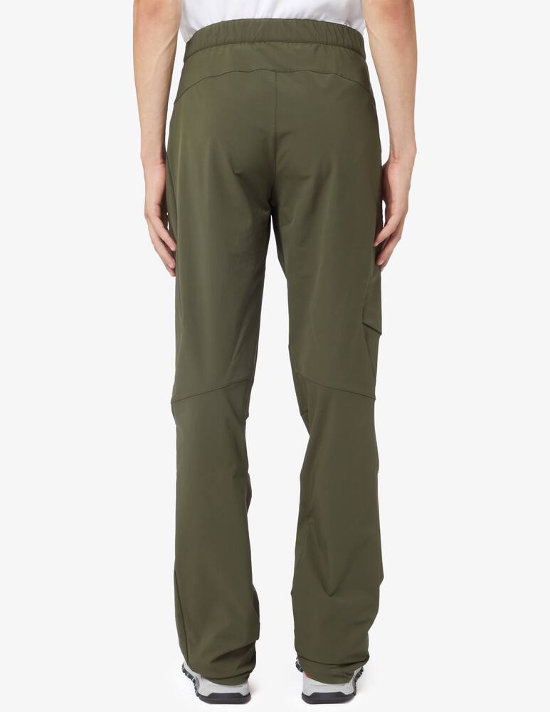 rinascente MONTURA Helios trousers