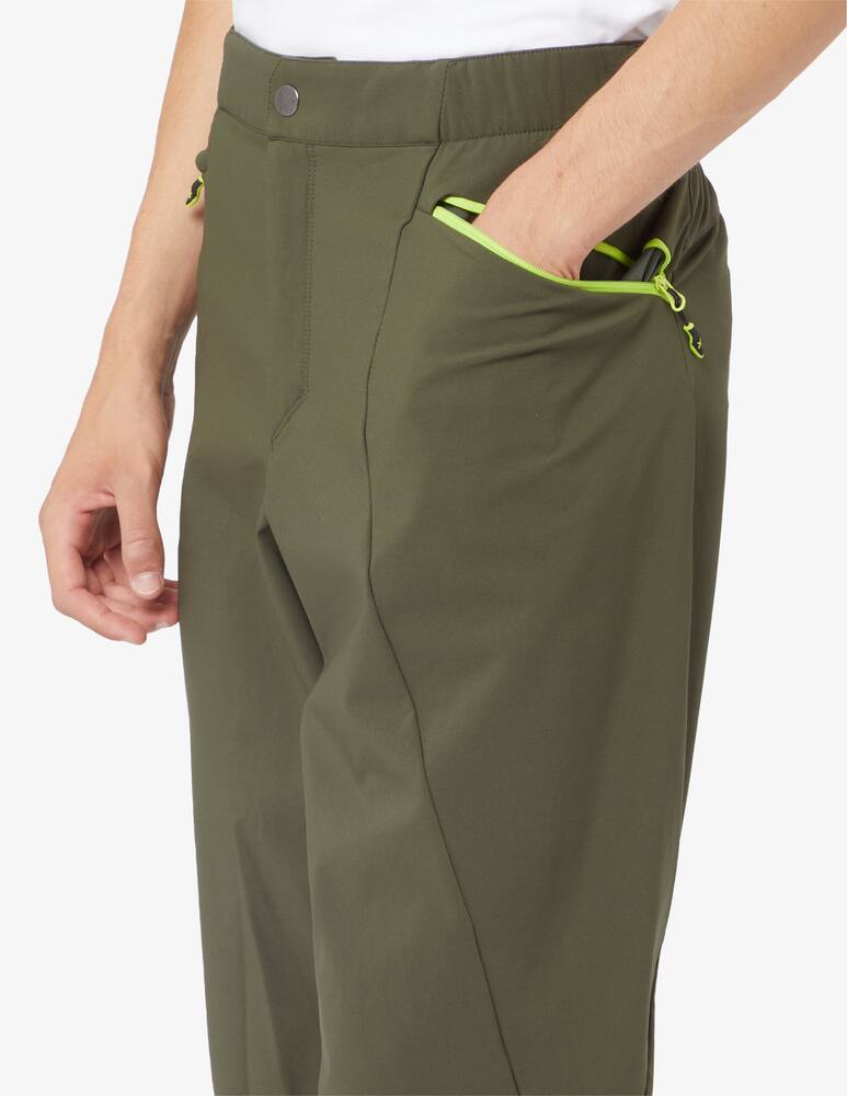 rinascente MONTURA Helios trousers