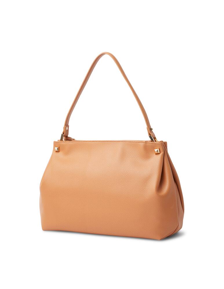 rinascente Liu Jo Borsa a mano Magnifica - marrone