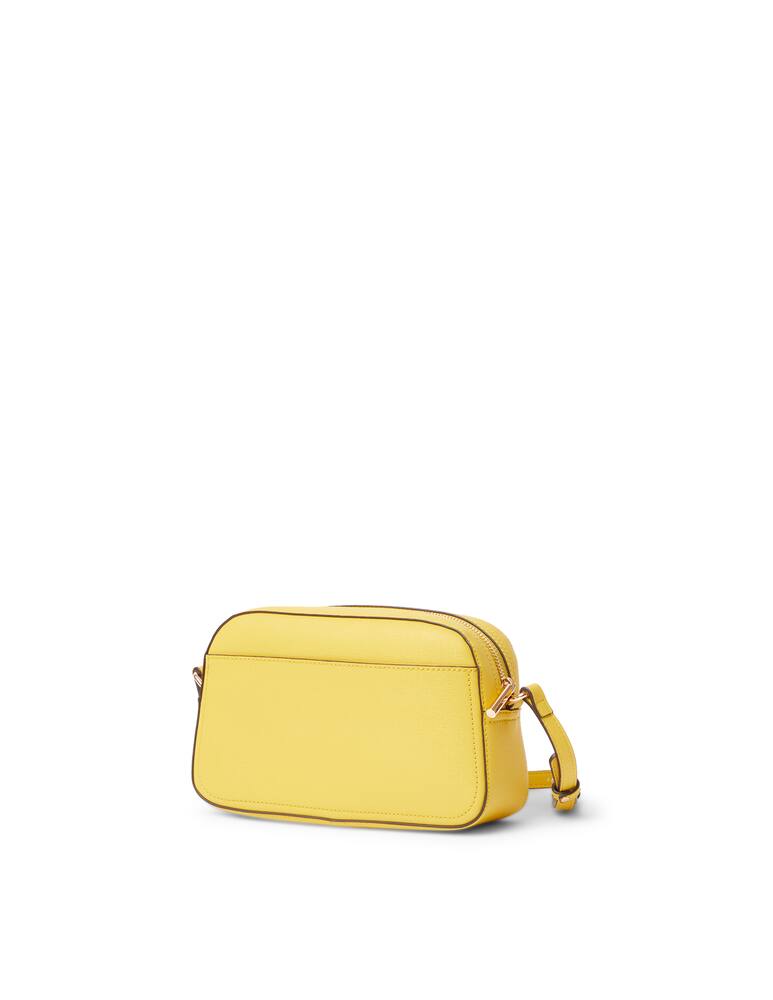 rinascente Liu Jo Borsa a tracolla Cordiale - giallo