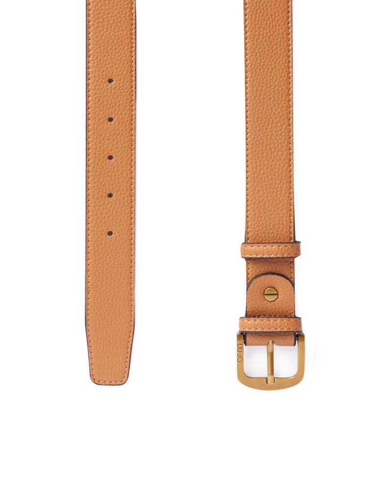 rinascente Liu Jo Ariz belt - brown