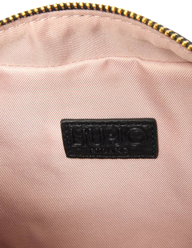 rinascente Liu Jo Borsa a tracolla Entusiasta - nero