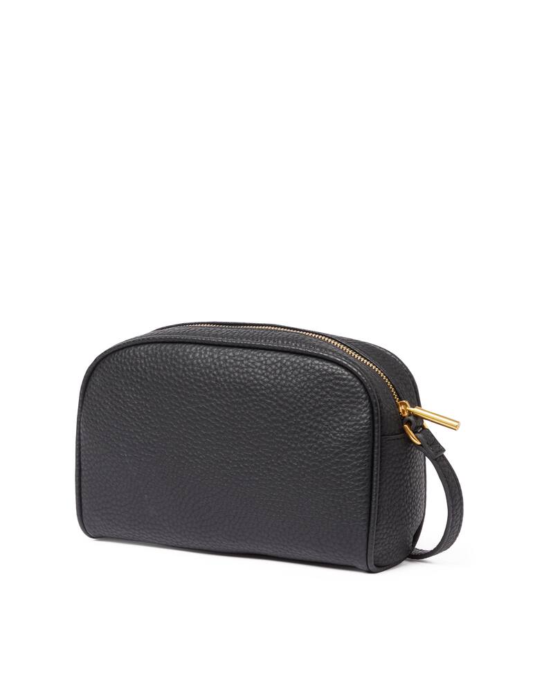 rinascente Liu Jo Ganga medium bag - Black