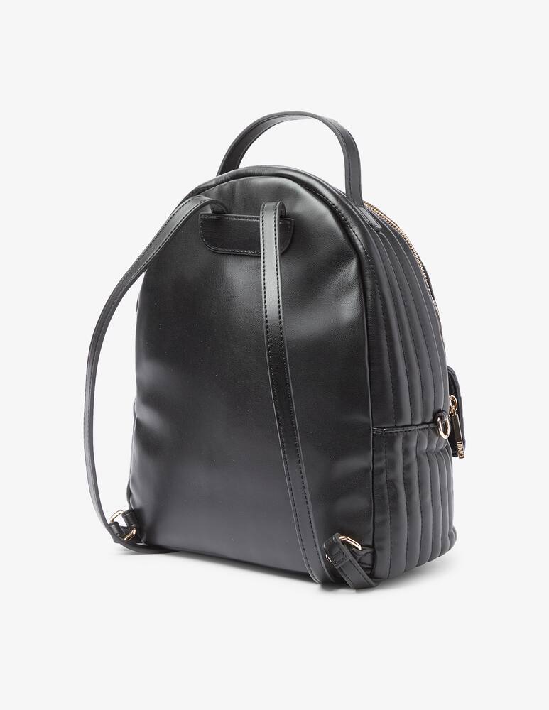 rinascente Liu Jo Zaino medio Acha - Nero