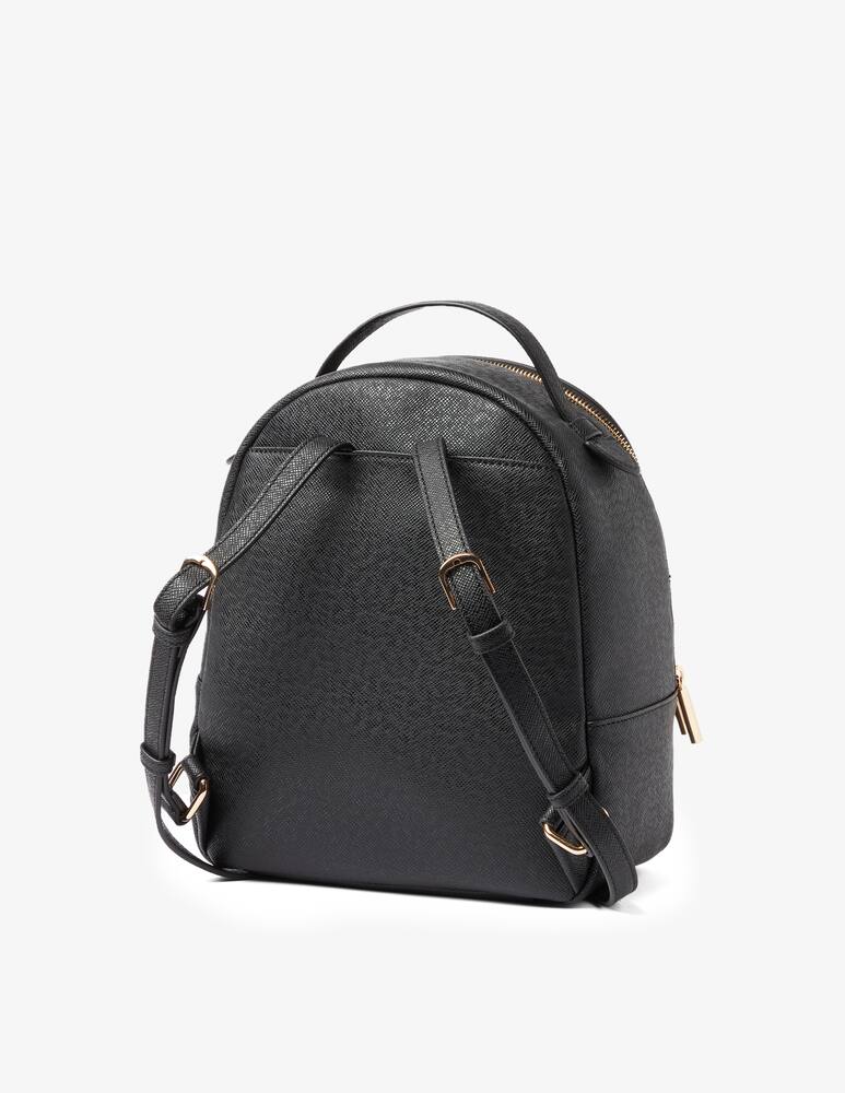 rinascente Liu Jo Backpack