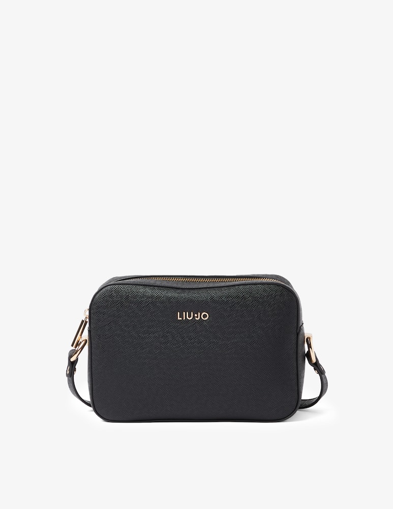 rinascente Liu Jo Borsa camera