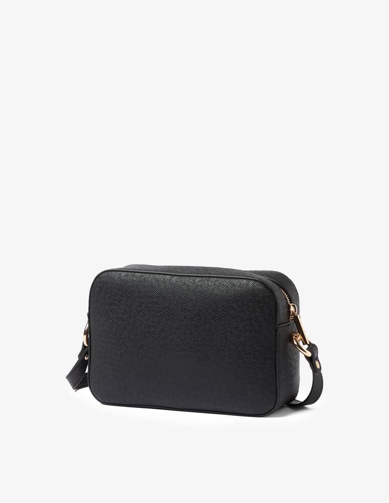 rinascente Liu Jo Borsa camera