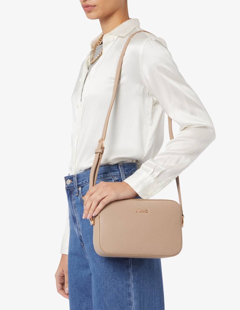 rinascente Liu Jo Borsa camera