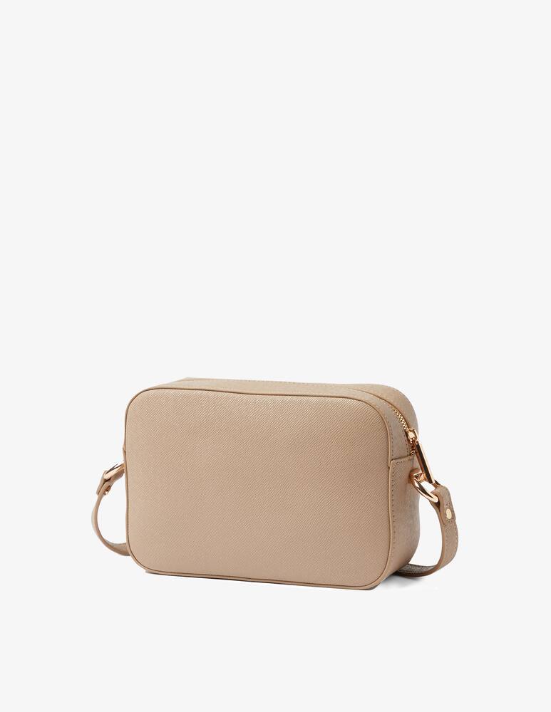 rinascente Liu Jo Borsa camera