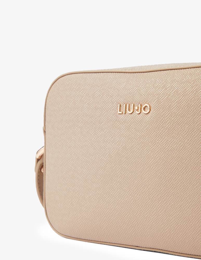 rinascente Liu Jo Borsa camera