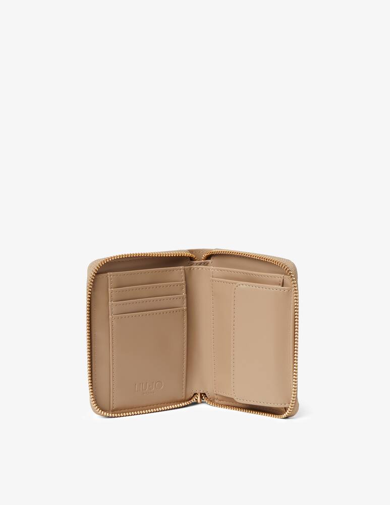 rinascente Liu Jo Portafoglio ziparound