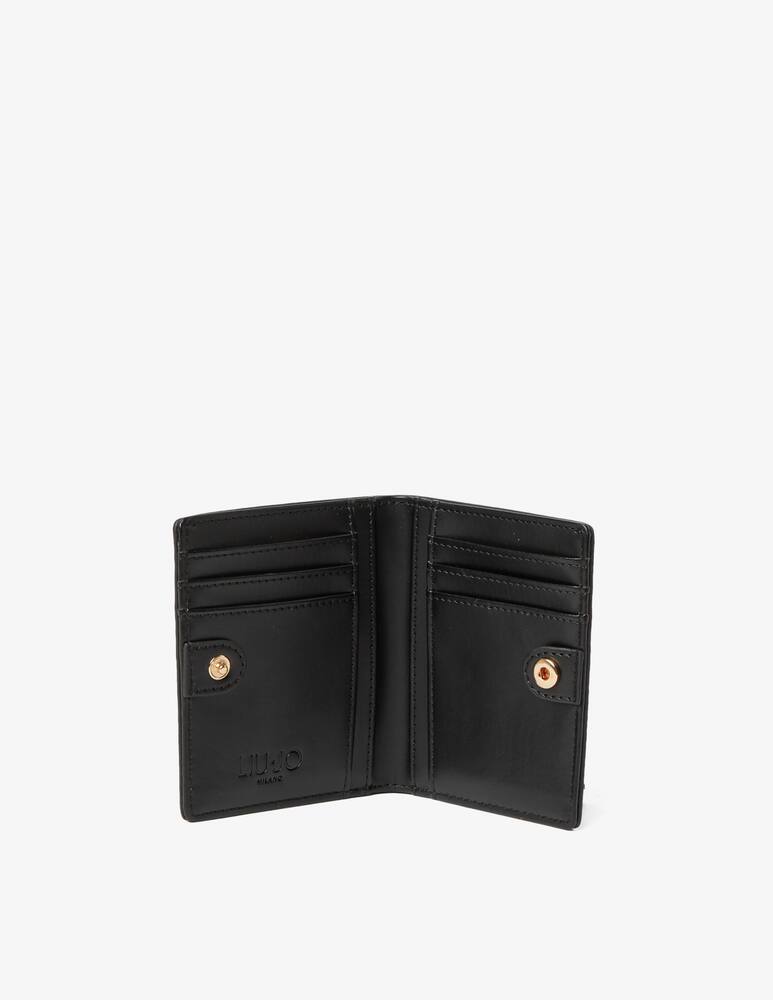 rinascente Liu Jo Porta carte