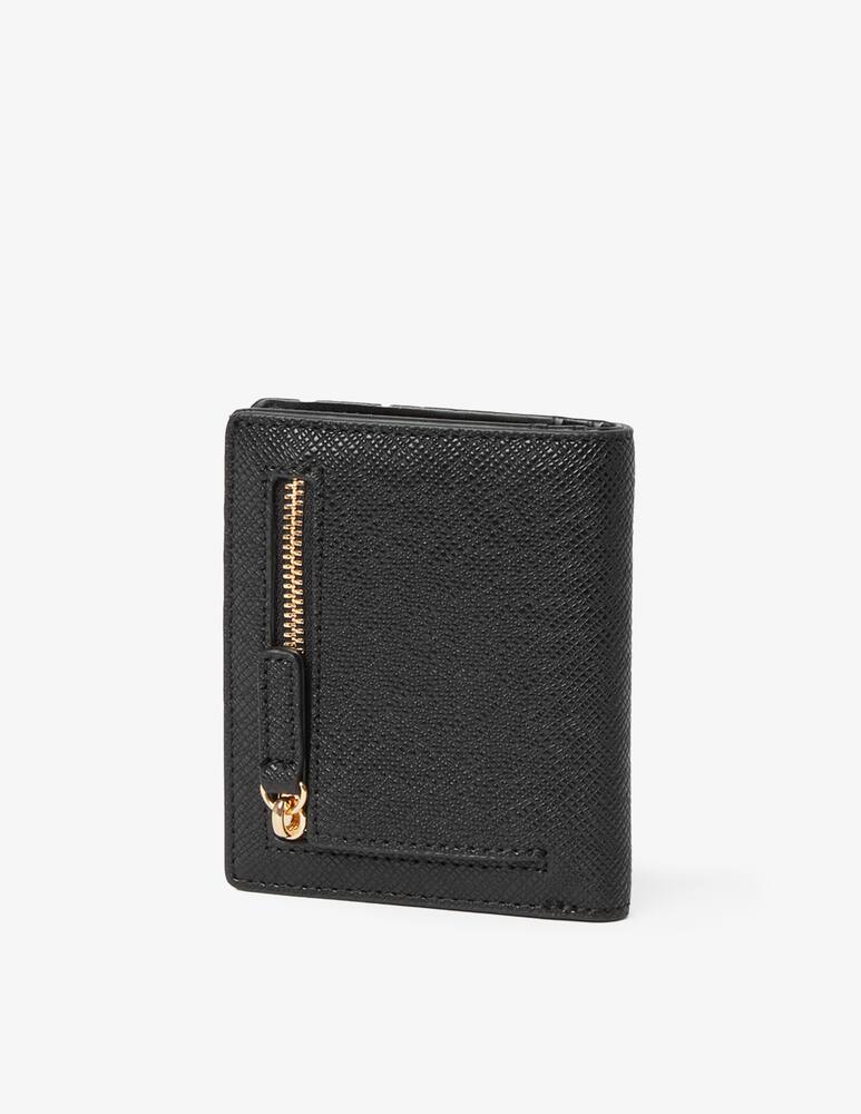 rinascente Liu Jo Porta carte