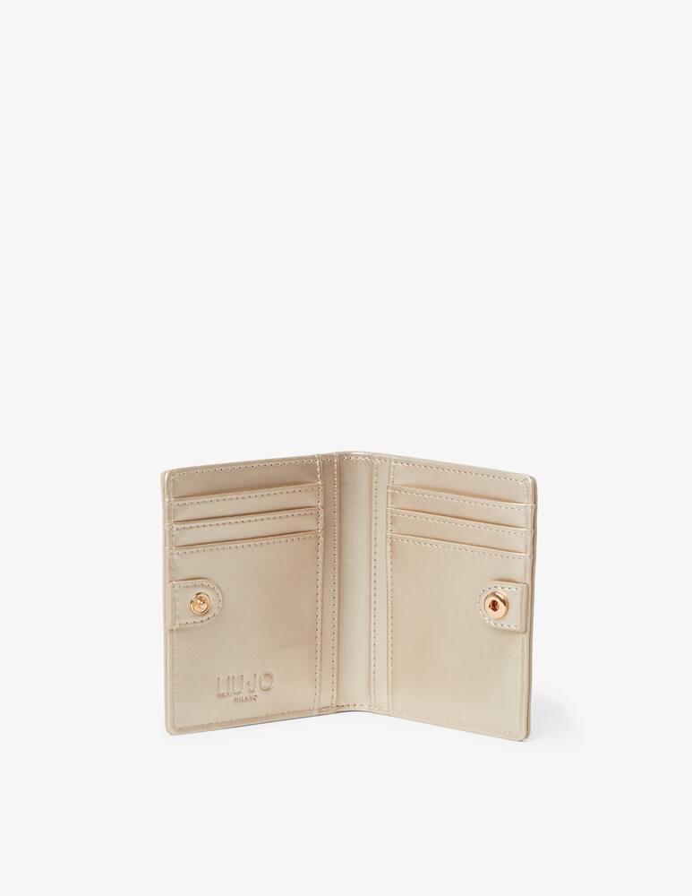 rinascente Liu Jo Cardholder