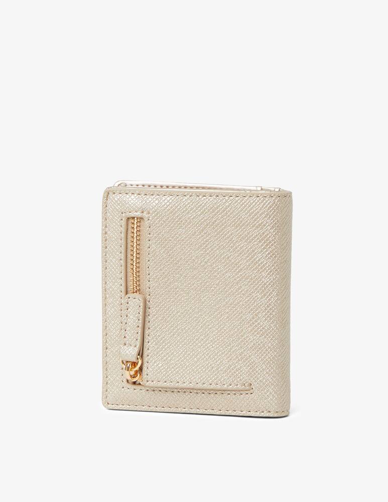 rinascente Liu Jo Cardholder