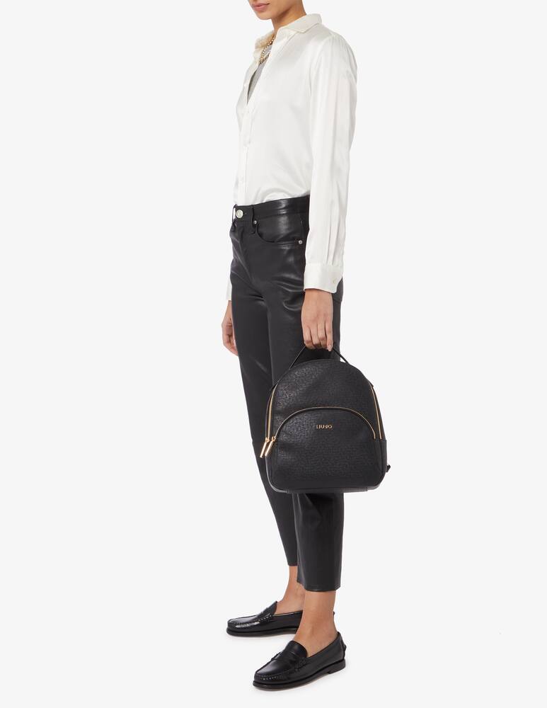 rinascente Liu Jo Backpack