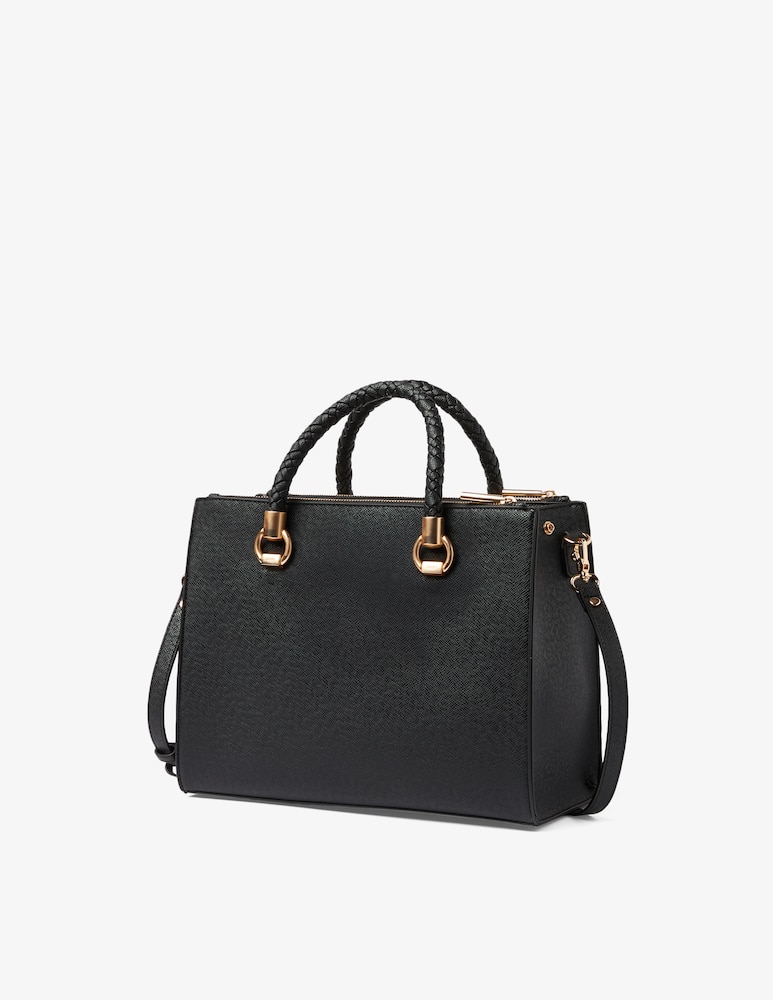 rinascente Liu Jo Borsa shopper