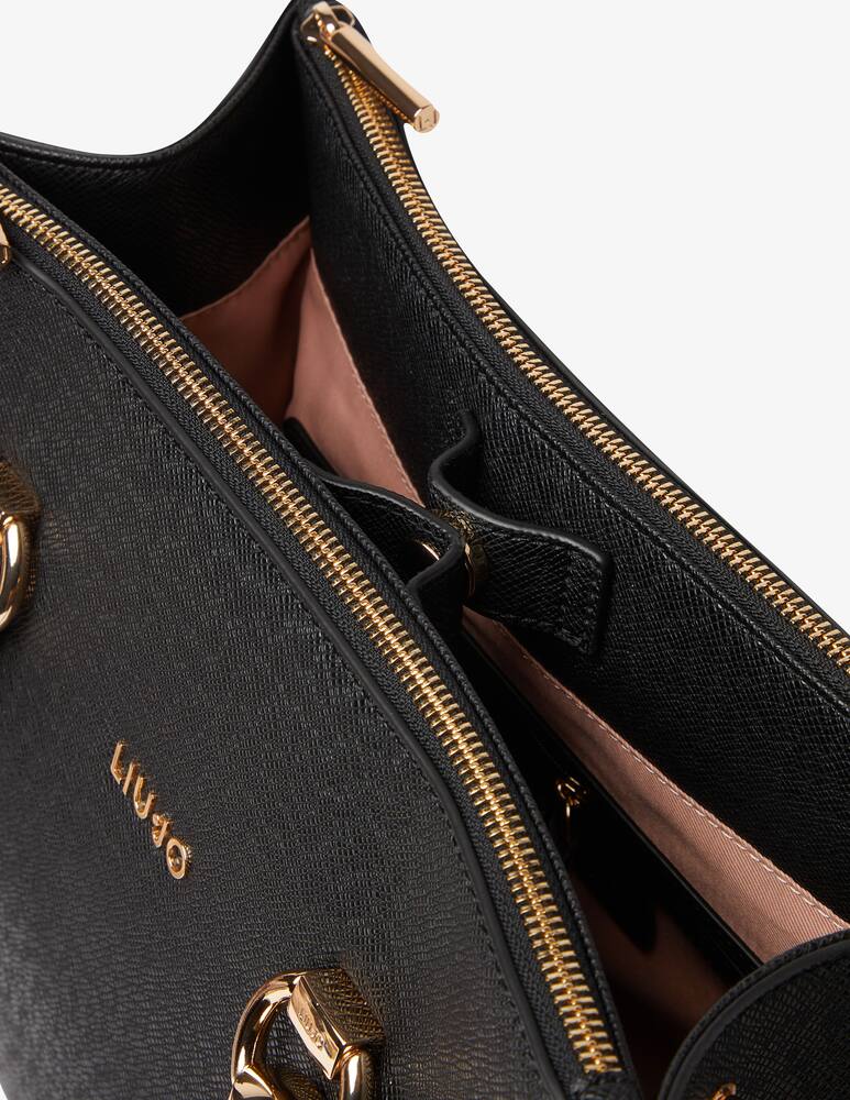 rinascente Liu Jo Borsa shopper