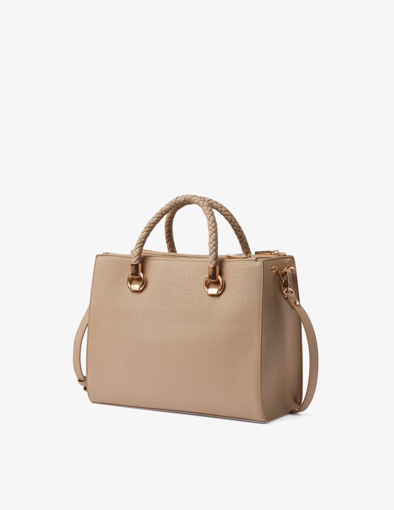 rinascente Liu Jo Borsa shopper