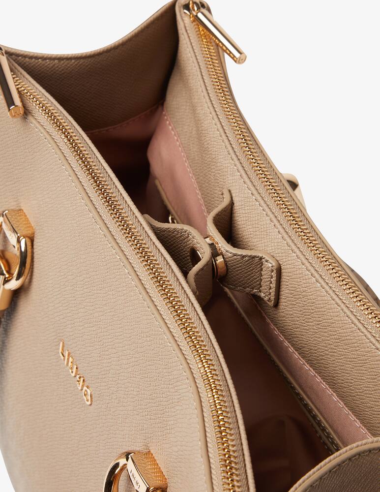 rinascente Liu Jo Borsa shopper