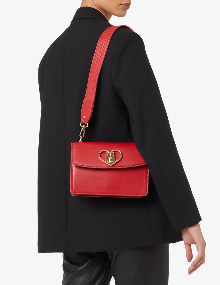 Liu Jo Crossbody bag - picture 2 Liu Jo Crossbody bag - picture 2