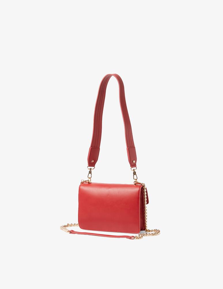 Liu Jo Crossbody bag - picture 3 Liu Jo Crossbody bag - picture 3