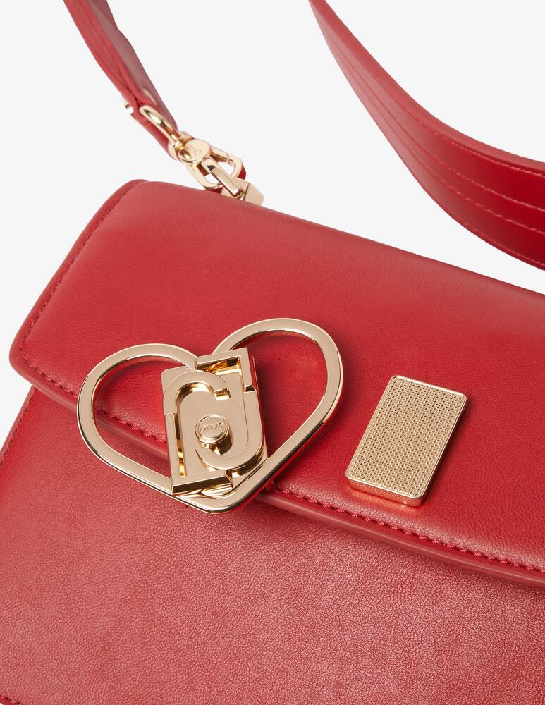 Liu Jo Crossbody bag - picture 4 Liu Jo Crossbody bag - picture 4