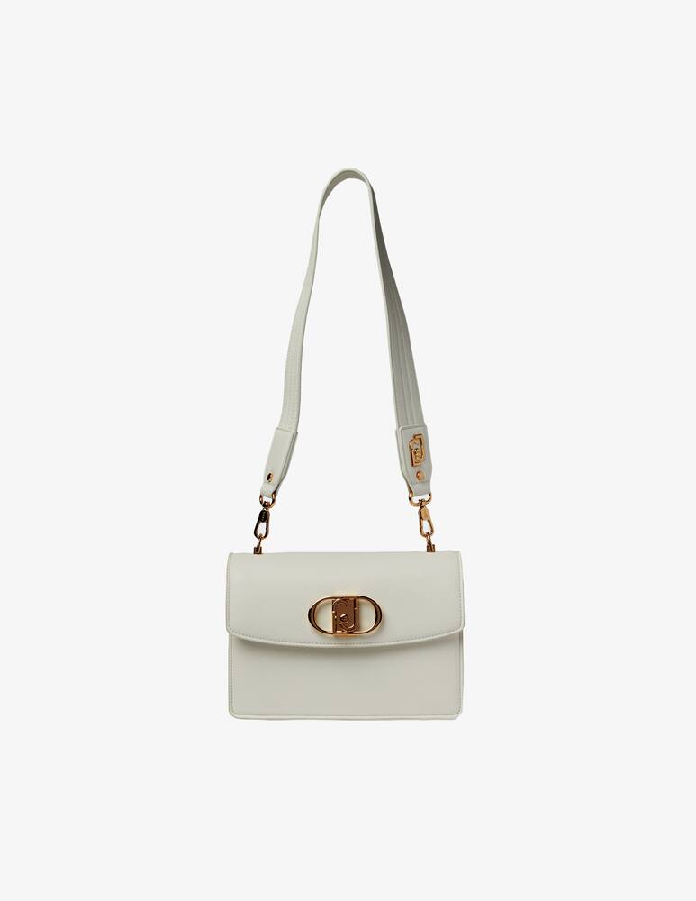rinascente Liu Jo Crossbody bag