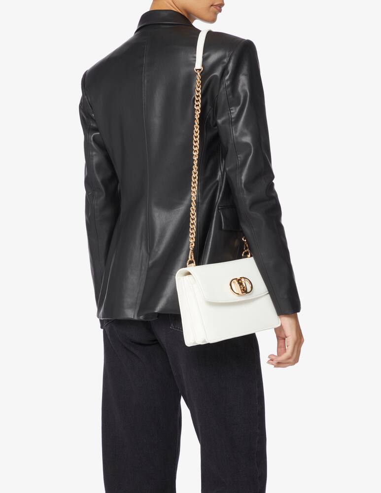 rinascente Liu Jo Crossbody bag