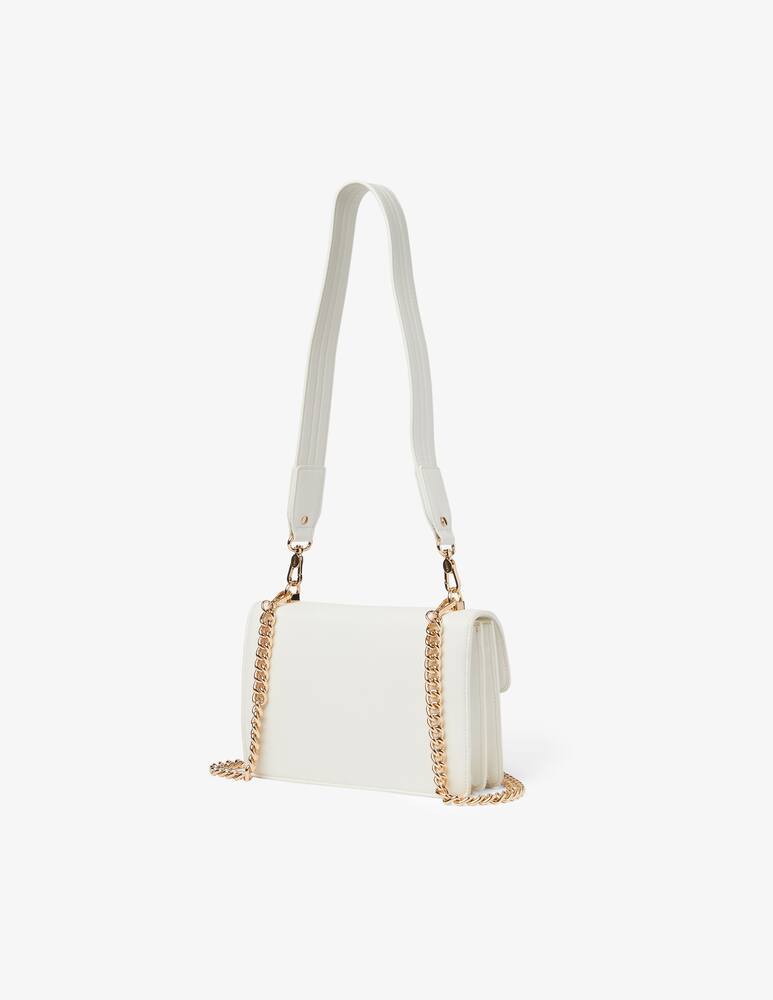 rinascente Liu Jo Crossbody bag