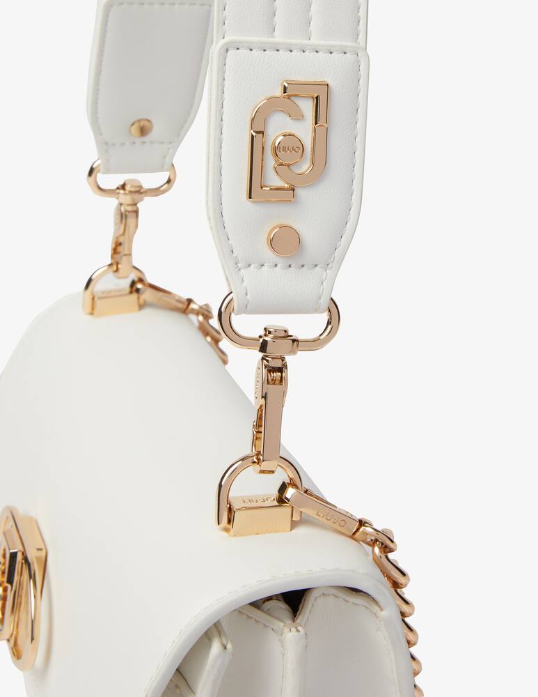 rinascente Liu Jo Crossbody bag