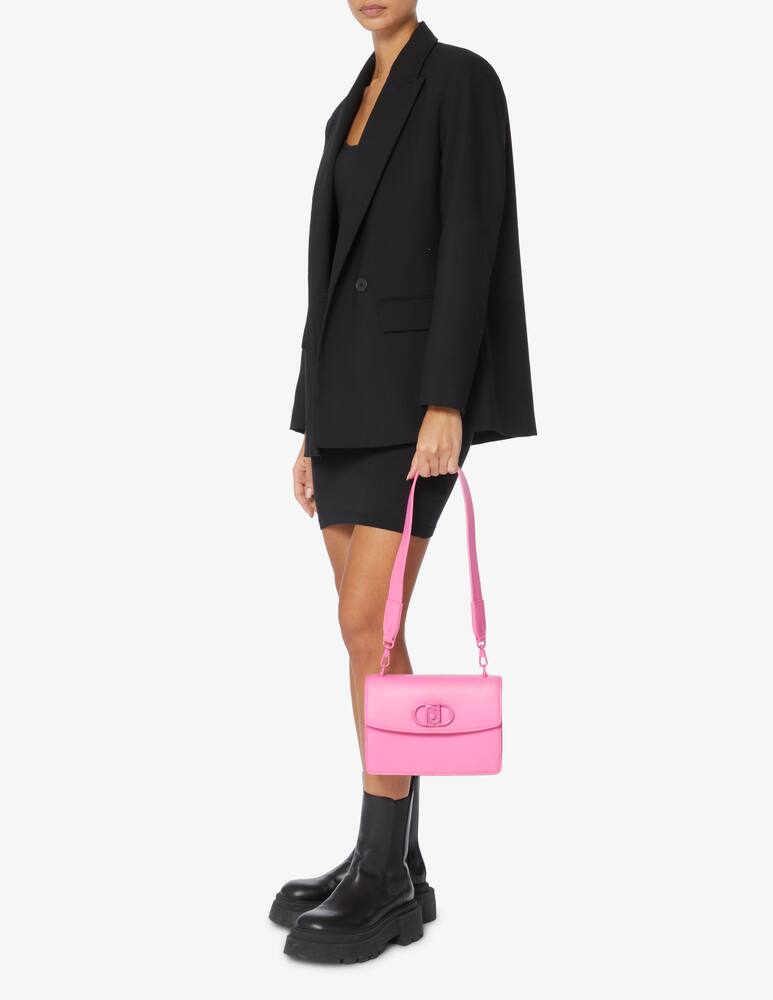 rinascente Liu Jo Borsa a tracolla