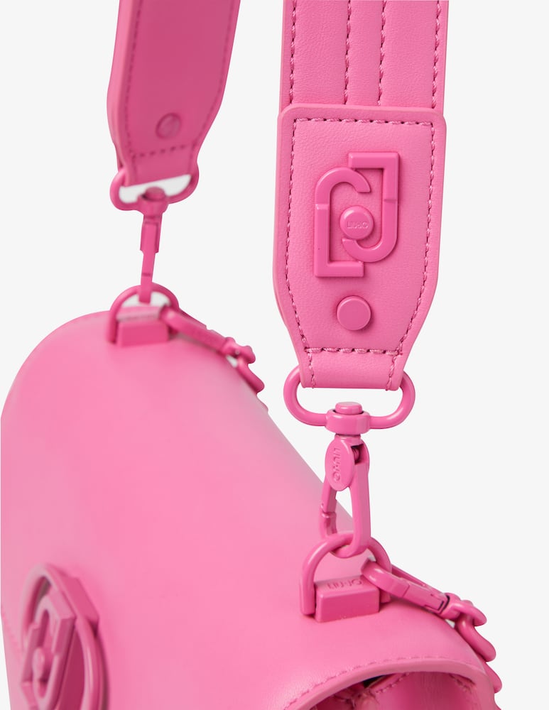 rinascente Liu Jo Borsa a tracolla