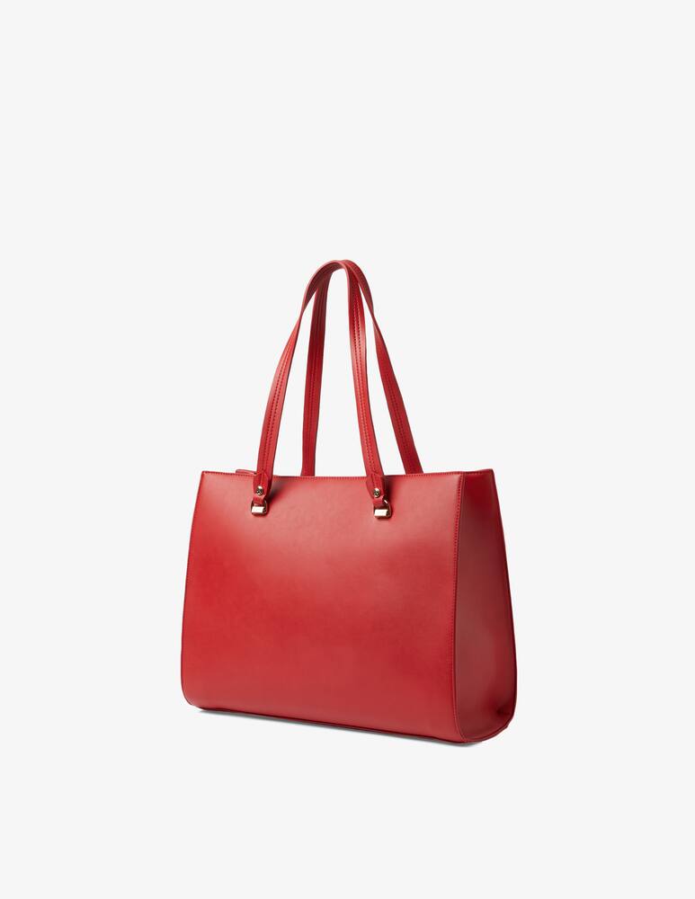 rinascente Liu Jo Shopper bag