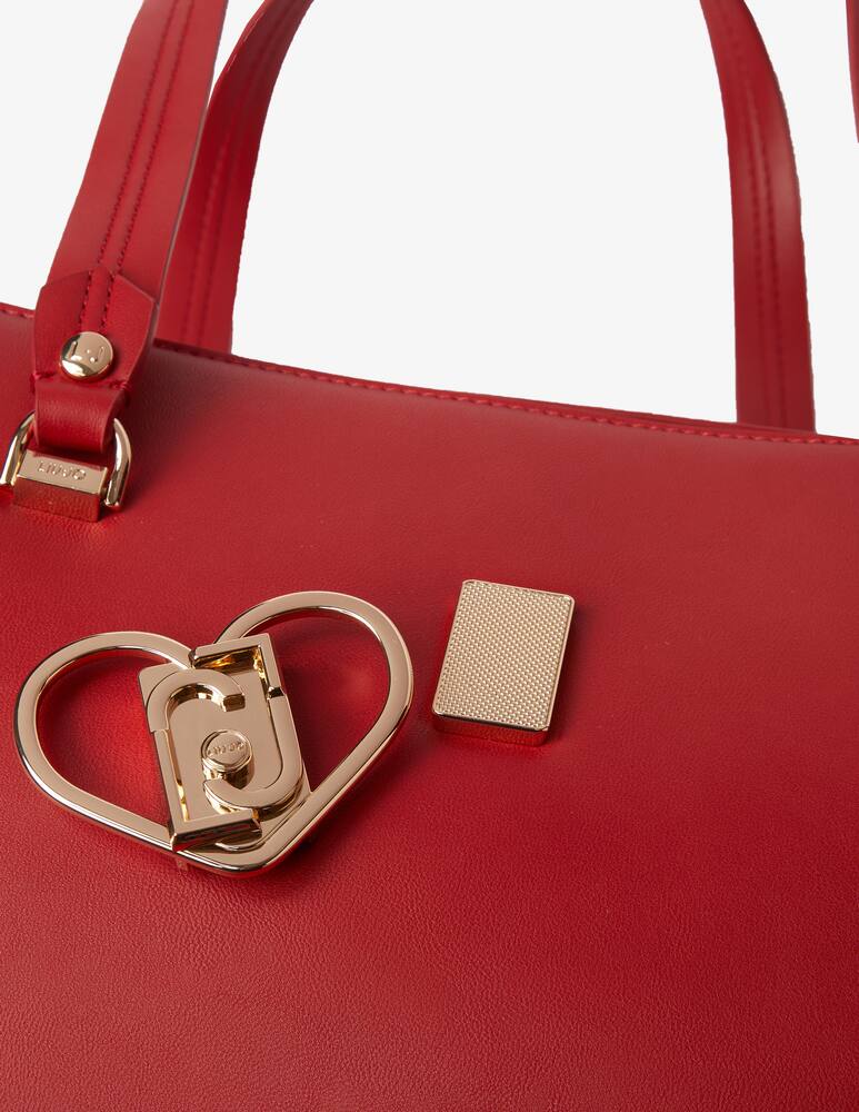 rinascente Liu Jo Shopper bag